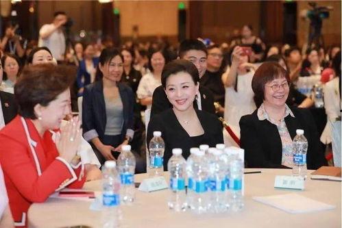 新闻爆料大咖,独家内幕直击真相 第1张 新闻爆料大咖,独家内幕直击真相 第1张