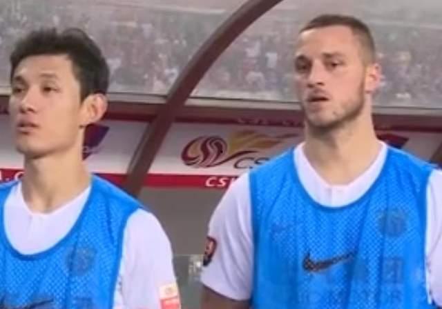 五大联赛爆料最新消息视频,精彩瞬间与焦点赛事大盘点  第1张