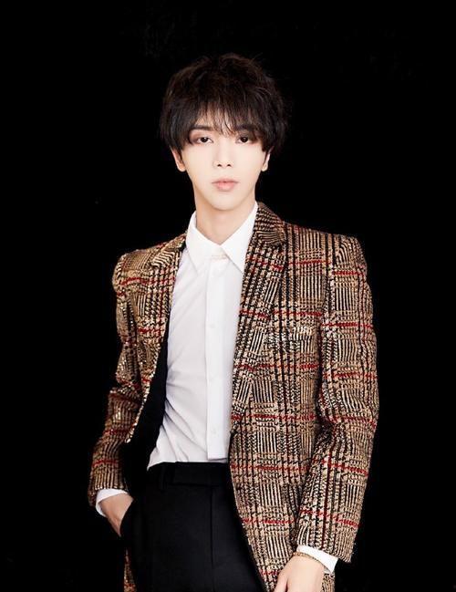 爆料明星炒作视频大全,明星炒作视频大盘点  第3张